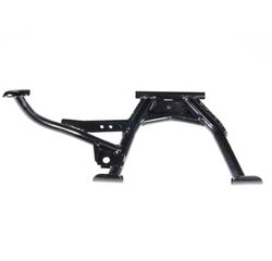 Διπλό Σταντ HONDA ΓΙΑ PCX125 10-1150500-KWN-901