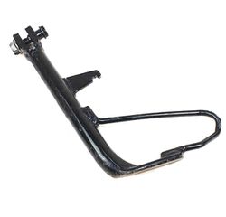 Πλαϊνό Σταντ HONDA ΓΙΑ PCX125 10-1350530-KWN-900