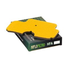HIFLOFILTRO φίλτρο αέρος για ER6 / VERSYS 650 2006 - 2014 35HFA2606