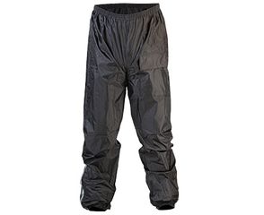 Αδιάβροχο παντελόνι μοτό-σκούτερ NORDCODE RainpantsRAINPANTS1
