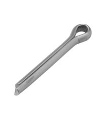 Κοπίλια άξονα τροχού 3.2 x 50mm  kopilia3