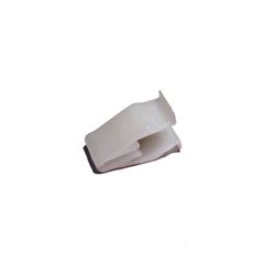 Κλιπς πλαστικών scooter PCX  90666-SDA-A01