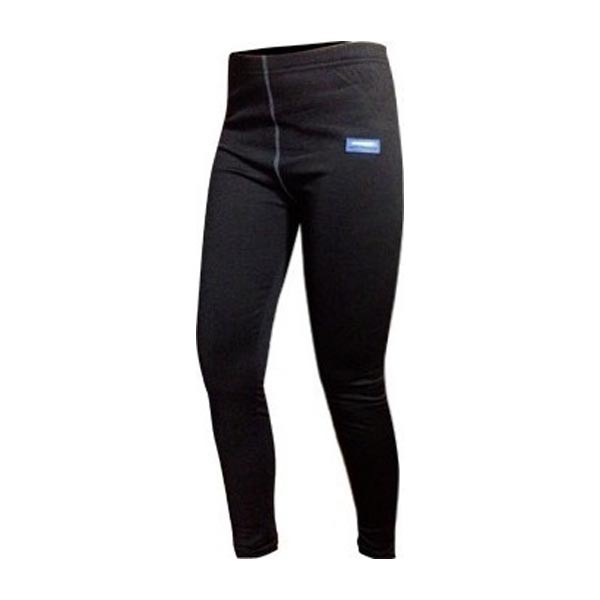 Ισοθερμικό παντελόνι microfleece NORDCODE3080002