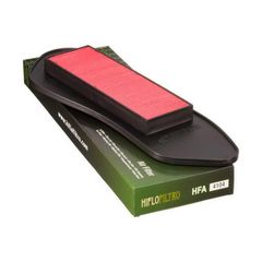 HIFLOFILTRO φίλτρο αέρος για YAMAHA X-MAX 125-250 35HFA4104