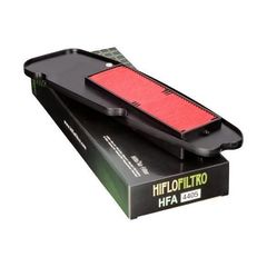 HIFLOFILTRO φίλτρο αέρος Νο2 για YAMAHA YP400 Majesty HFA4405  35HFA4405