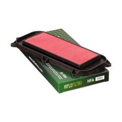 HIFLOFILTRO φίλτρο Αέρος για KYMCO DINK 125-250 - Xciting 250-300 35HFA5003