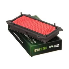 HIFLOFILTRO φίλτρο αέρος για SUZUKI Sixteen 150  35HFA3104