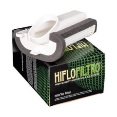 HIFLOFILTRO φίλτρο αέρος για T-MAX 530 12-14 35HFA4509