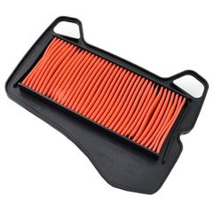 Φίλτρο αέρος γνήσιο HONDA για WAVE 110 17210-KWW-640