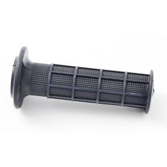Χειρολαβή δεξιά γνήσια HONDA TRANSALP FMX NX 65053165-KS3-900