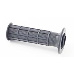 Χειρολαβή αριστερή γνήσια HONDA TRANSALP FMX NX 65053166-KS3-900