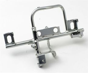 Βάση φέρινγκ γνήσια HONDA SH300 50230-KTW-306