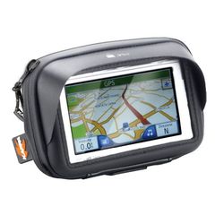 Θήκη Βάση Smartphone/GPS Kappamoto KS954 για οθόνες έως και 5'' KS954