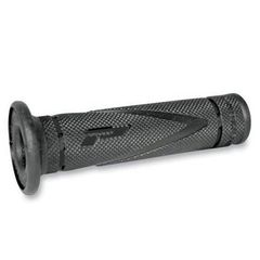 Χειρολαβές PRO GRIP 837  22/25 122mm grip-837