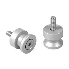 Σετ αντάπτορες ψαλιδιού για σταντ Lampa M10X1.5 για KTM90333