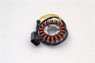 Πηνία -περιέλιξη κομπλέ για HONDA SH 125-150 injection 335-01-37106