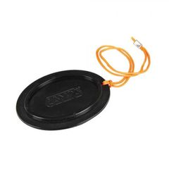 Στήριγμα Σταντ Universal Stand Mate της Lampa 90033