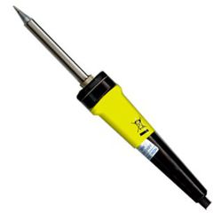 Κολλητήρι καλωδίων 30WSU27870