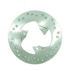 Δισκόπλακα φρένου πίσω NEWFREN DF4067A majesty 125 15001DF4067A