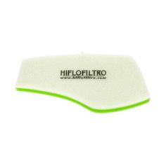 HIFLOFILTRO DS Φίλτρο Αέρος για Kymco People 50 2T 35HFA5010DS