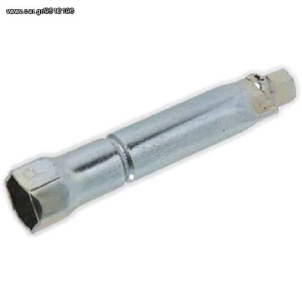 Μπουζόκλειδο γνήσιο HONDA TRANSALP 18mm  89216-MJ1-000