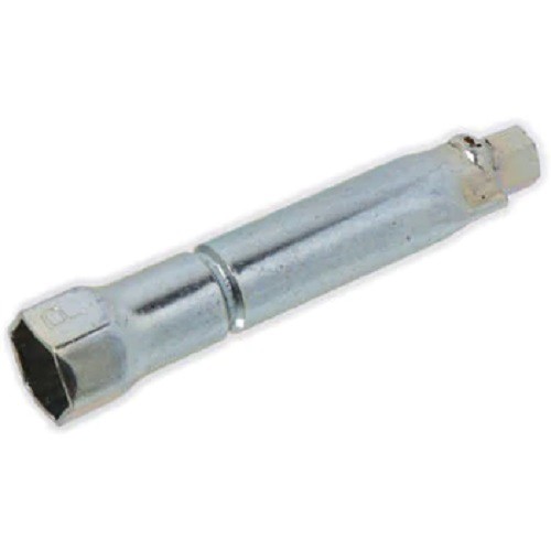 Μπουζόκλειδο γνήσιο HONDA TRANSALP 18mm 89216-MJ1-000