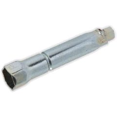 Μπουζόκλειδο γνήσιο HONDA TRANSALP 18mm 89216-MJ1-000
