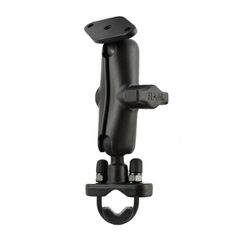 Βάση Στήριξης και Βραχίονας Smartphone/GPS/GoPro της RAM RAM-B-149ZU