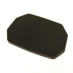 ASPIRA Φίλτρο Αέρος Για HONDA C100255-01-05200