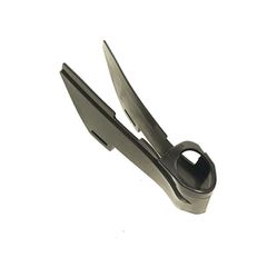 Γλύστρα Αλυσίδας για KAWASAKI KAZER Και MODENAS KRISS21-288