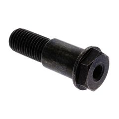 Βίδα πλαϊνού σταντ Γνήσια Honda90108-MK6-670