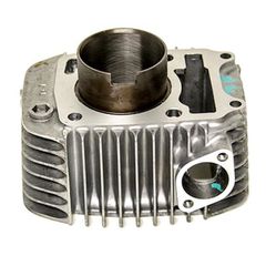 Κύλινδρος Γνήσιος HONDA Για INNOVA ANF 125 03-06  12100-KPH-970