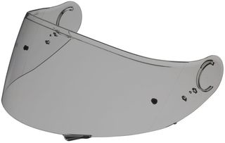 Ζελατίνα Shoei CNS-1 ημιφιμέ