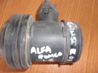 ALFA ROMEO SPIDER '98-'03  Μετρητής μάζας αέρα