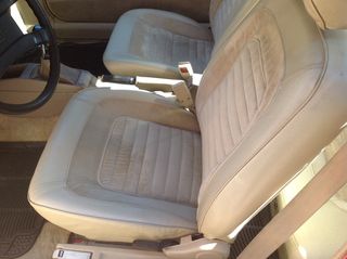 Honda Prelude 1984 σαν καινούριο 6000 ευρώ-thumb-13