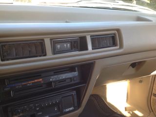 Honda Prelude 1984 σαν καινούριο 6000 ευρώ-thumb-16