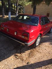 Honda Prelude 1984 σαν καινούριο 6000 ευρώ-thumb-17
