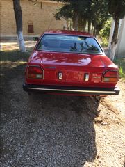 Honda Prelude 1984 σαν καινούριο 6000 ευρώ-thumb-18