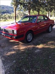 Honda Prelude 1984 σαν καινούριο 6000 ευρώ-thumb-19