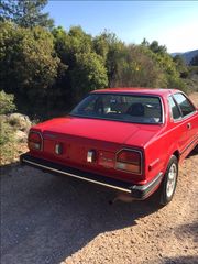 Honda Prelude 1984 σαν καινούριο 6000 ευρώ-thumb-21