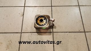 ΨΗΚΤΡΑ ΛΑΔΙΟΥ AKL