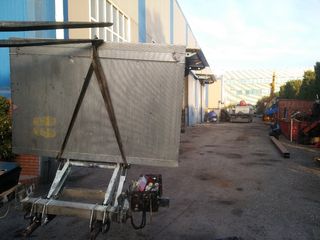 ΥΔΡΑΥΛΙΚΗ ΠΟΡΤΑ 12V 750KG-thumb-4