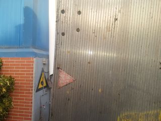 ΥΔΡΑΥΛΙΚΗ ΠΟΡΤΑ 12V 750KG-thumb-1