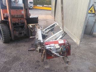 ΥΔΡΑΥΛΙΚΗ ΠΟΡΤΑ 12V 750KG-thumb-3