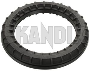 SAAB 9-3 98- 03---9.5-98-05---900-98  ROULIMAN AMONTERES TOP MAUT  72349701-4246377-49009701-4909701  TIM 25E TEM ARIST KE DEXIA IDIA  TEM 11 GRAF