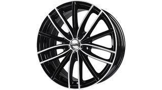 TECNOMAGNESIO POWER ΓΙΑ BMW,MERCEDES, AUDI, VW,SCODA, SEAT - ΙΤΑΛΙΚΕΣ ΖΑΝΤΕΣ   7x16,7X17,7,5X17,7,5X18,8X18 .-thumb-1