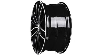 TECNOMAGNESIO POWER ΓΙΑ BMW,MERCEDES, AUDI, VW,SCODA, SEAT - ΙΤΑΛΙΚΕΣ ΖΑΝΤΕΣ   7x16,7X17,7,5X17,7,5X18,8X18 .-thumb-3