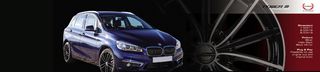 TECNOMAGNESIO POWER ΓΙΑ BMW,MERCEDES, AUDI, VW,SCODA, SEAT - ΙΤΑΛΙΚΕΣ ΖΑΝΤΕΣ   7x16,7X17,7,5X17,7,5X18,8X18 .-thumb-4