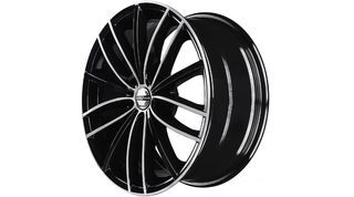 TECNOMAGNESIO POWER ΓΙΑ BMW,MERCEDES, AUDI, VW,SCODA, SEAT - ΙΤΑΛΙΚΕΣ ΖΑΝΤΕΣ   7x16,7X17,7,5X17,7,5X18,8X18 .-thumb-2