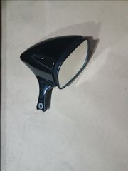 KAΘΡΕΦΤΗΣ LH ZX-12R 2000-2001. ΚΩΔΙΚΟΣ KAWASAKI : 56001-1521
